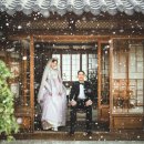 스튜디오식스플로어 이미지