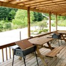 바우개펜션 이미지