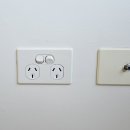 시드니호텔투 이미지