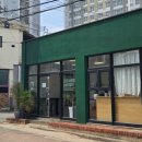 쿡커피 로스터즈 네이버블로그
