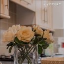 가구여왕아울렛