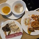 선비숯불갈비식당 이미지