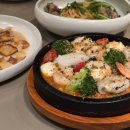 드럼 (시작) 이미지