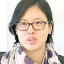 술펀 이미지
