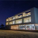 루루펜션 이미지