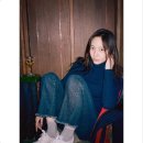 정스타일 이미지