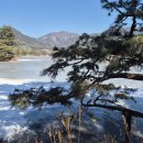 의림지-02 이미지