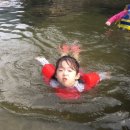 원동자연휴양림 이미지
