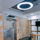 한솔음악학원 이미지