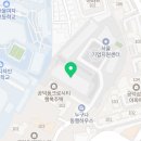 와이유푸드