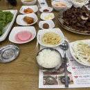 나정상회