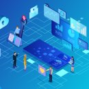 GALLERY(갤러리) 이미지