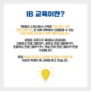 대구수성정상어학원