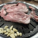 제주 도민맛집 솔지식당 무조건 또 갈래요
