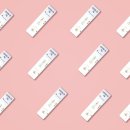 클린팩토리(Clean Factory) | 대규모 병렬 API 테스트 데이터 충돌: 효율적인 격리 전략으로 트러블슈팅하는 법