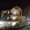 화원펜션 이미지