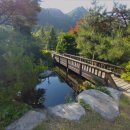 양양펜션산울림