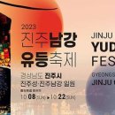 장대동 중앙시장 공영주차장 이미지