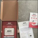 물감의 매력(수채화 실전반) | 7세 아이가 전문가용 물감을? 알파 AWC 수채화물감 키트, 직접 써보니 대만족!