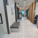 원당바른정형외과의원 이미지