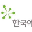 현대휴먼네트워크 이미지