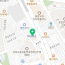 종암본정형외과의원 이미지
