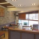 더메밀(The 메밀) 이미지