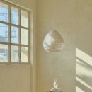 플레르스튜디오 이미지