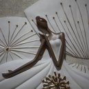 준갤러리 이미지