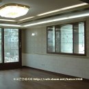 신일토탈인테리어 이미지