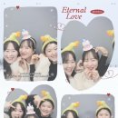 포토이즘박스첨단신용점
