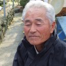 전취모 이미지