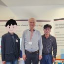 에스엠 메디케어 네이버블로그