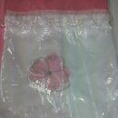 이편한세탁 이미지