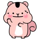 연세사랑모아산후조리원 네이버블로그