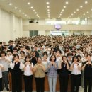 한국인성컨설팅 이미지
