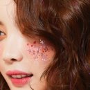 피치유 - 서구 치평로 112 | 피치유