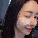 여름철 요철 모공관리 추천 수올림 탄닌 시카 투웨이 토너패드 솔직후기
