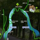 운암밸리 이미지