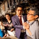 세탁세상 이미지