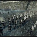 오토모