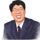 경희안경원 이미지