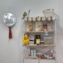 홀리츄키친 이미지