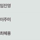 엘리시안 이미지