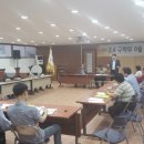 하청면사무소 이미지