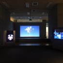 조창도 | 청주 국립현대미술관 나들이(이색 데이트/문화생활/상설전/전시회/가격/주차)