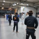 팀 매드 이미지