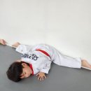 경희대올림픽태권도장 이미지