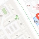 임용빈신경과의원 이미지