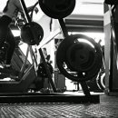 에스템짐 세류점 이미지